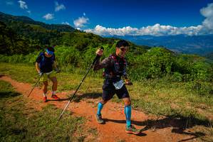 BIB: 192736
                            <button type="button" onclick="openModal(19256789)" class="btn btn-primary btn-sm float-right btn-popup" data-toggle="modal" data-target=".modal-high-quality">
                        <i class="fas fa-shopping-cart"></i> Add to Cart
                    </button>
                                            <button type="button" onclick="isThisMe(19256789, true)" class="btn btn-success btn-sm float-right btn-popup btn-isme hidden" data-toggle="tooltip" data-placement="bottom" title="นี่คือรูปของคุณใช่ไหม คลิกที่นี่เพื่อเอาเข้าอัลบั้ม">
                        <i class="fas fa-plus"></i> Add to album
                    </button>
                    <button type="button" onclick="isThisMe(19256789, false)" class="btn btn-warning btn-sm float-right btn-popup btn-isnotme hidden">
                        <i class="fas fa-ban"></i> Remove from album
                    </button>